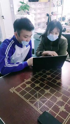 【乐多】给废物抖M学生上课 bf27111-绳艺资料库