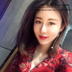 艾丝Studio—旗下扶桑与宝儿双美女性感调教-绳艺资料库